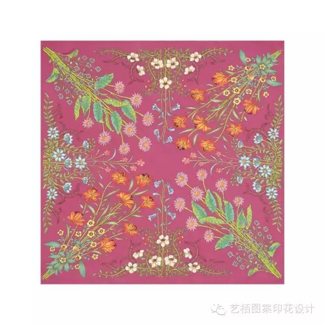 百年经典款式,百年经典中国画