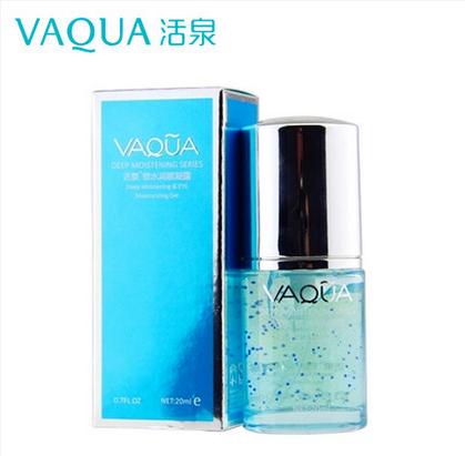 熊猫眼黑眼圈用什么眼霜好,专治熊猫眼的眼霜