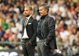 狂人穆里尼奥在哪个俱乐部,铁血狂人穆里尼奥