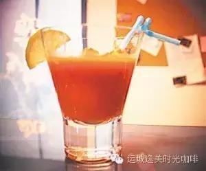 运城万圣节狂欢夜,运城万圣夜