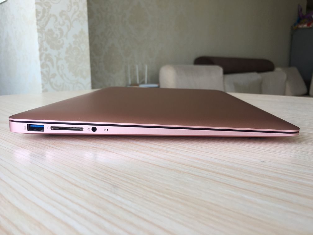 2016经典高端商务笔记本,22年下半年最值得入手的笔记本