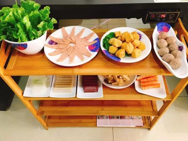 不吹牛牛肉是真牛肉吗,不吹牛的牛肉火锅