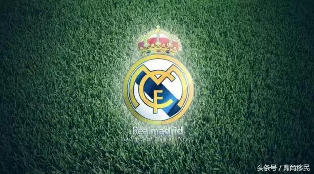 德国与西班牙足球实力,西班牙足球为啥那么牛