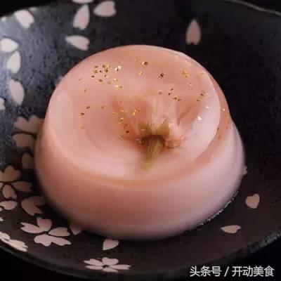 男友不买口红,男友不给你买口红