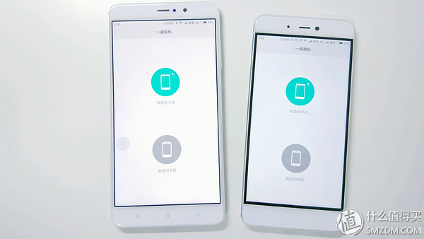 小米5s怎么样,小米s55对比小米555