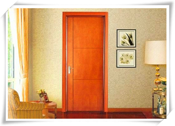 tata木门免费保养流程,百年老木门裂缝翻新保养