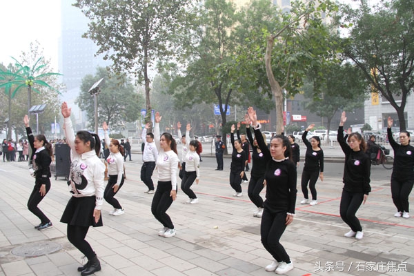 石家庄天元名品四楼,天元名品石家庄