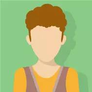 南岸区珊瑚实验小学有几个,南岸珊瑚实验小学入学条件