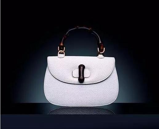 gucci意大利时装品牌,gucci的品牌风格特点和主要款式