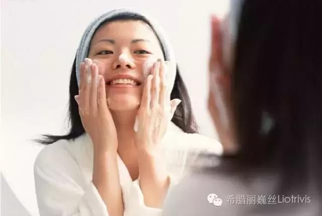 花长斑怎么办最有效的方法,花出现花斑怎么去除