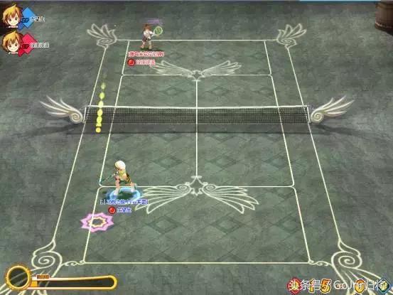 恒大七连冠后王朝还能继续吗,恒大17年夺冠之路