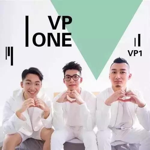 带*男美**做VC界TFBOYS,媒体转型的她做了个跨界艺人加速器