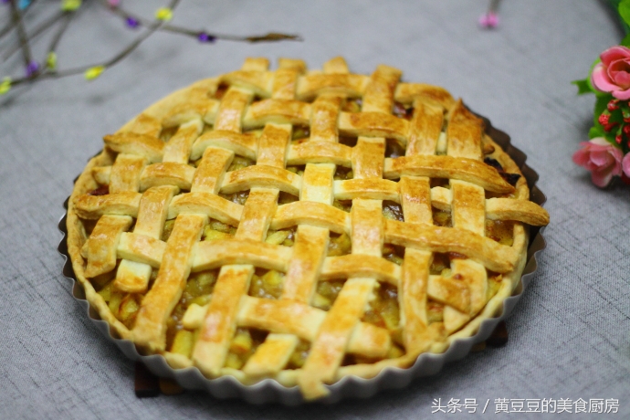 解决孩子不爱吃苹果的难题,孩子不爱吃苹果咋办