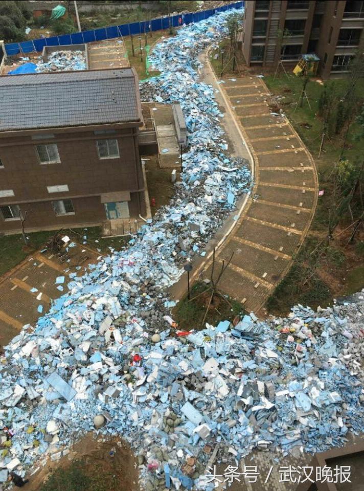 联投龙湾3期交房,联投龙湾三期21栋交房