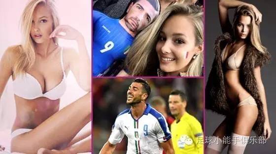 周日埃弗顿vs切尔西,霍芬海姆vs莱比锡红牛角球比分