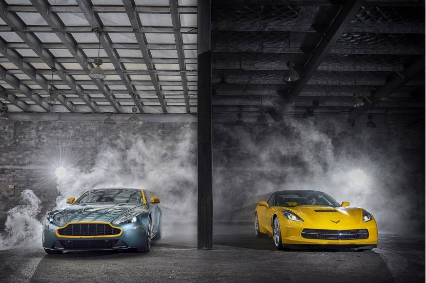 摄影达人熊猫丨摄影=工作=生活=兴趣