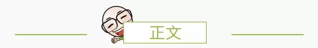 学习努力不一定有回报,学习本身就是个苦差事