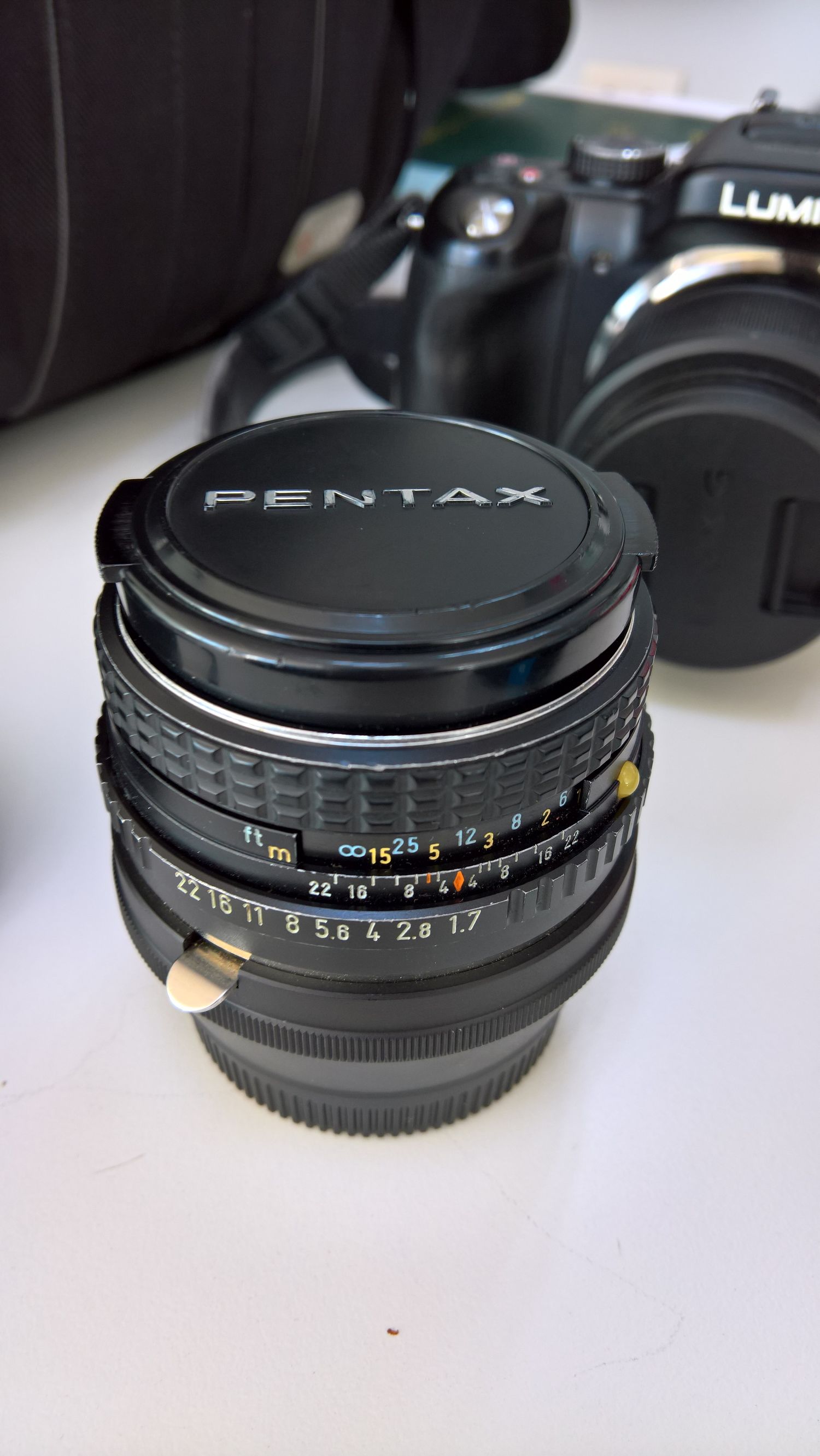 非专业人士适合的微单,非职业拍照拍人照相机推荐