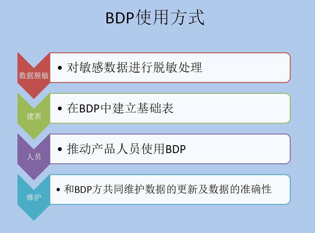 爱屋吉屋中介现状如何,爱屋吉屋房产中介怎么样