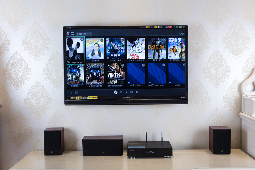 10bithdr硬解码,10bit4khdr