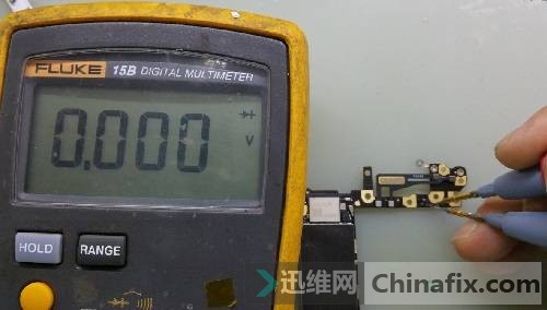 iphone6耗电太快了怎么办,iphone6耗电解决方法