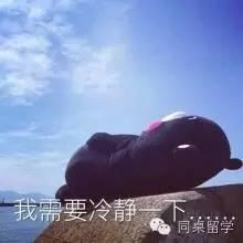 澳洲物价消费水平高吗,澳洲学费凭什么那么贵