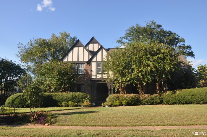 沃尔沃xc70是旅行车还是suv,沃尔沃suv全部车型xc70价格