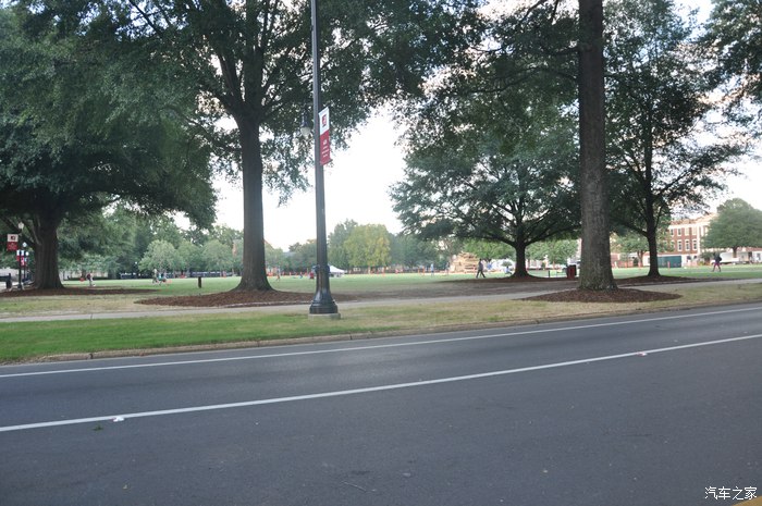 沃尔沃xc70是旅行车还是suv,沃尔沃suv全部车型xc70价格