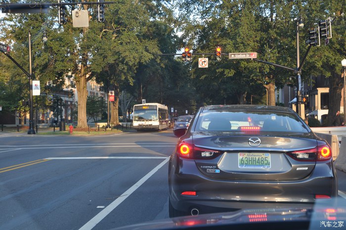 沃尔沃xc70是旅行车还是suv,沃尔沃suv全部车型xc70价格