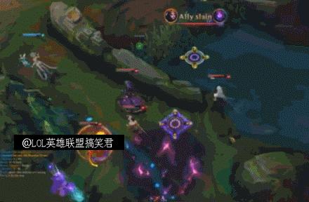 <html>
<head><title>502BadGateway</title></head>
<body>
<center><h1>502BadGateway</h1></center>
<hr><center>nginx</center>
</body>
</html>
<!--apaddingtodisableMSIEandChromefriendlyerrorpage-->
<!--apaddingtodisableMSIEandChromefriendlyerrorpage-->
<!--apaddingtodisableMSIEandChromefriendlyerrorpage-->
<!--apaddingtodisableMSIEandChromefriendlyerrorpage-->
<!--apaddingtodisableMSIEandChromefriendlyerrorpage-->
<!--apaddingtodisableMSIEandChromefriendlyerrorpage-->
