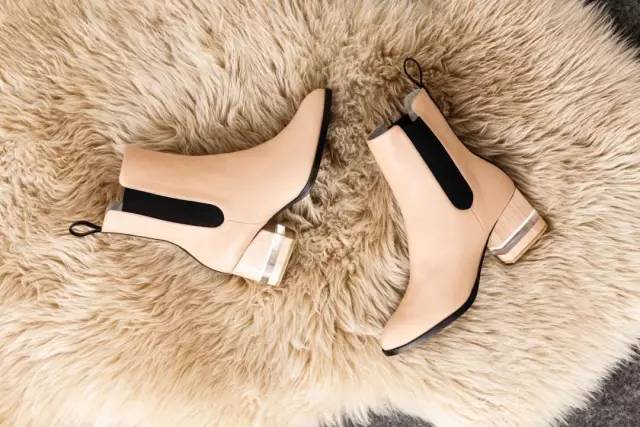 撬开“海淘达人”的行李箱，这些品牌会让商场更强大