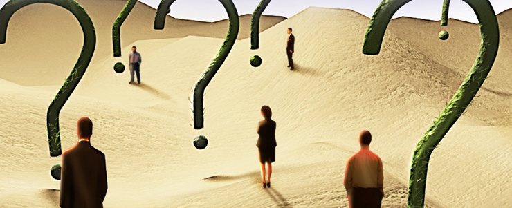 美因基因最新估值,大数据基因技术