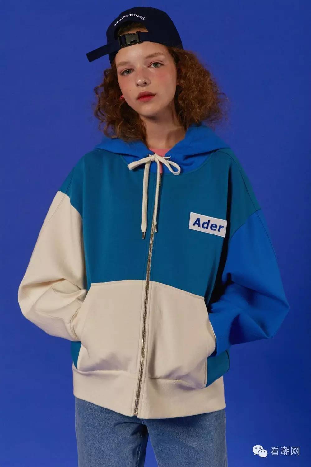 韩国好看的小众品牌,平价又好看的韩国小众品牌