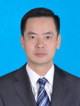 浙江省拟最新提拔干部任前公示,浙江拟提拔110名省管干部任前公示