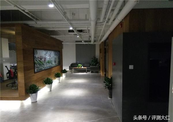 魅蓝5报价参数配置情况,魅蓝5到底值不值得买