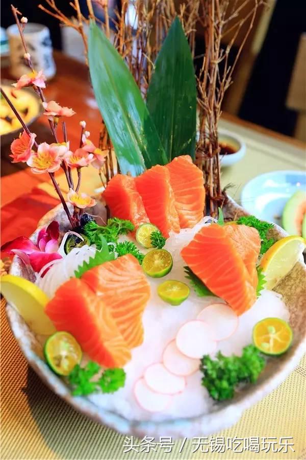 无锡最有性价比的餐厅,无锡撩妹约会餐厅