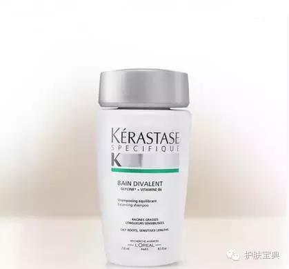 资生堂和雅诗兰黛哪个好,欧莱雅资生堂雅诗兰黛三大集团