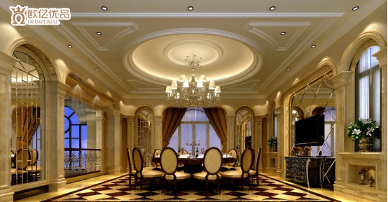 欧亿优品集成墙板价格,欧亿全屋定制商机