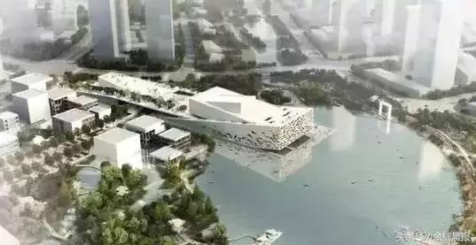 杭州临平体育中心专业足球场,临平有哪些免费的足球场