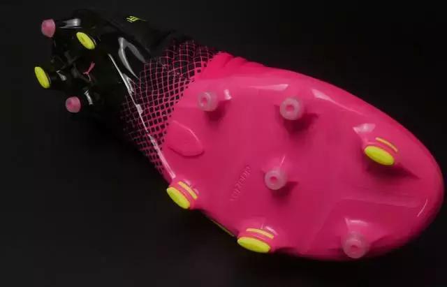 阿仕利塔足球鞋什么品牌,足球鞋品牌销量排行榜