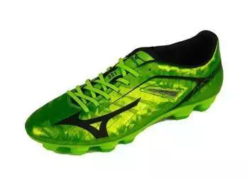 十大口碑好的足球鞋,儿童足球鞋品牌推荐前十名