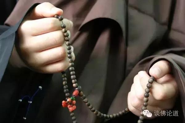 开光物品一辈子都有效吗,十几块钱的东西有必要开光吗