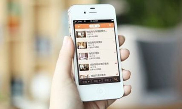 低价机票后的猫腻,低价旅行团购物受骗