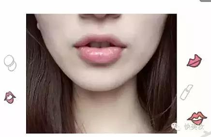 别再说润唇膏没用,不是你不会涂,而是你不会选!