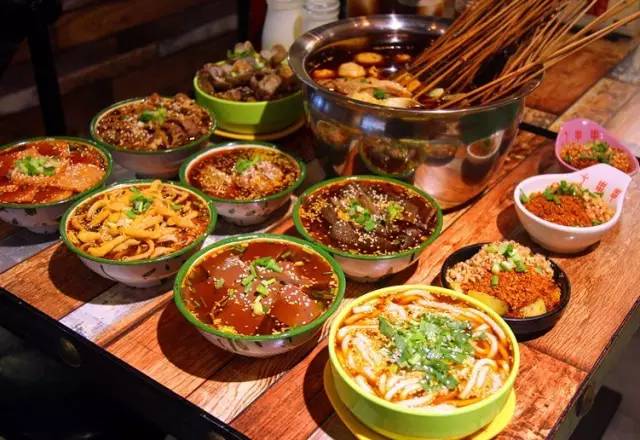 无锡堰桥附近20人聚餐餐厅推荐,无锡家里蹲饭店特色菜推荐