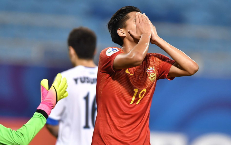 日本u19国青男篮名单,日本u21东亚杯夺冠