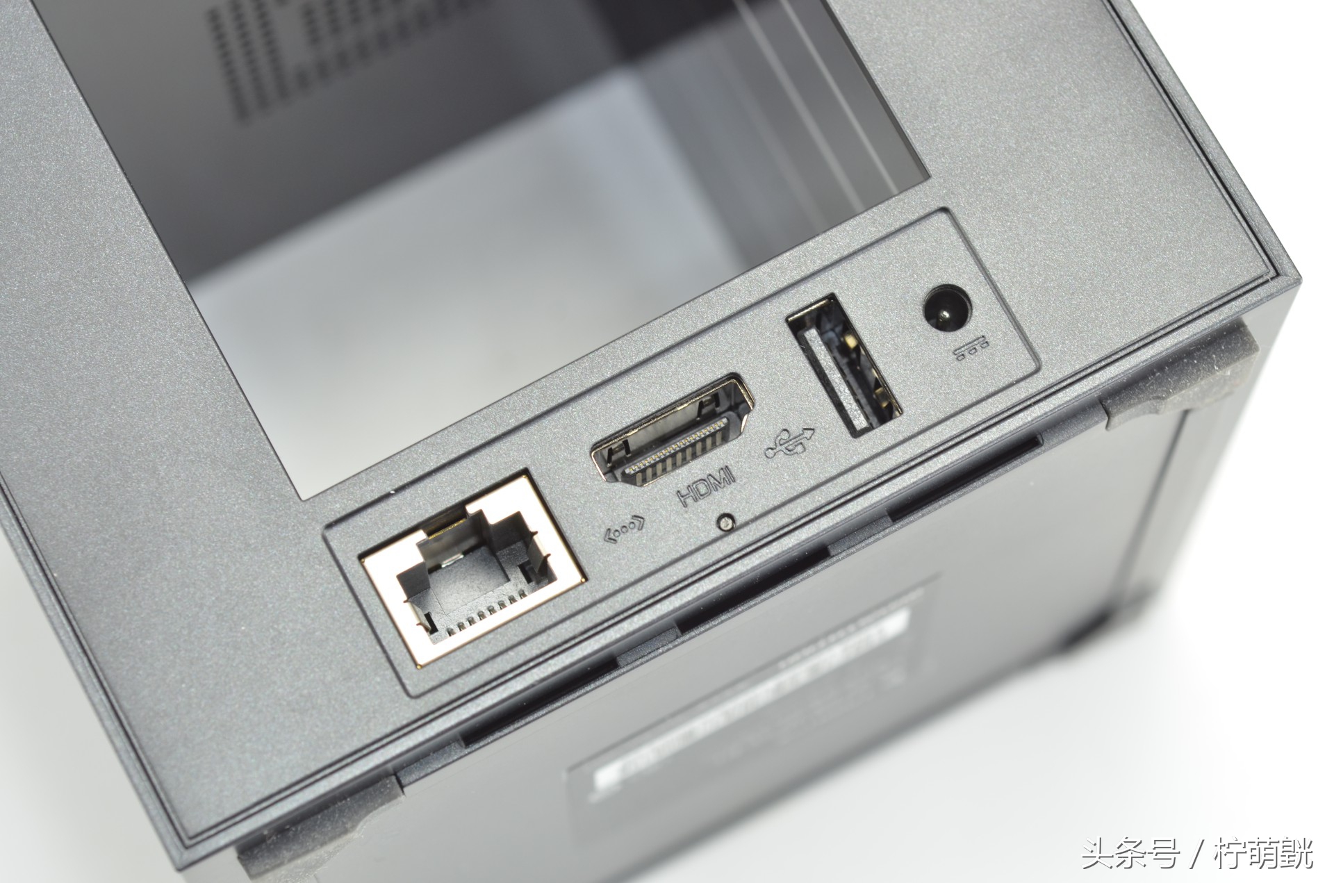 来自未来的手机完整版,第四代游戏机测评