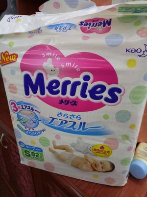 1月宝妈必备囤货清单超全,新手妈妈必须囤货哪些