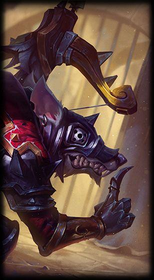 lol测试服地图怎么回来了,lol测试服云顶之弈