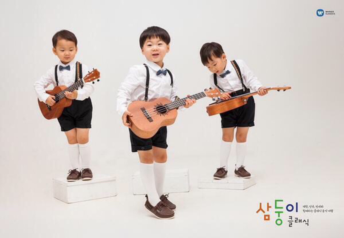 限韩令限制别的国家吗,限韩令让韩流走向世界